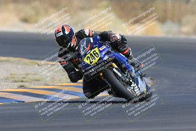 media/May-14-2023-SoCal Trackdays (Sun) [[024eb53b40]]/Turn 3 Set 1 (930am)/